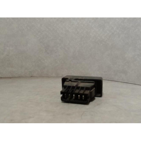 Bouton/Interrupteur RENAULT R19 PHASE 2 d’occasion
