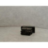 Bouton/Interrupteur RENAULT R19 PHASE 2 d’occasion