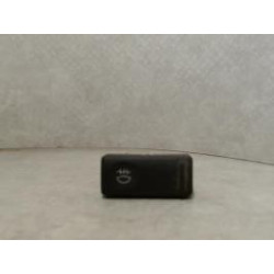 Bouton/Interrupteur RENAULT R19 PHASE 1 d’occasion