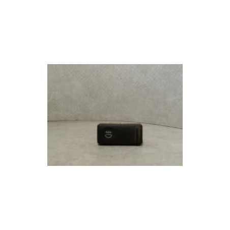 Bouton/Interrupteur RENAULT R19 PHASE 1 d’occasion