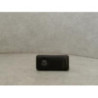 Bouton/Interrupteur RENAULT R19 PHASE 1 d’occasion