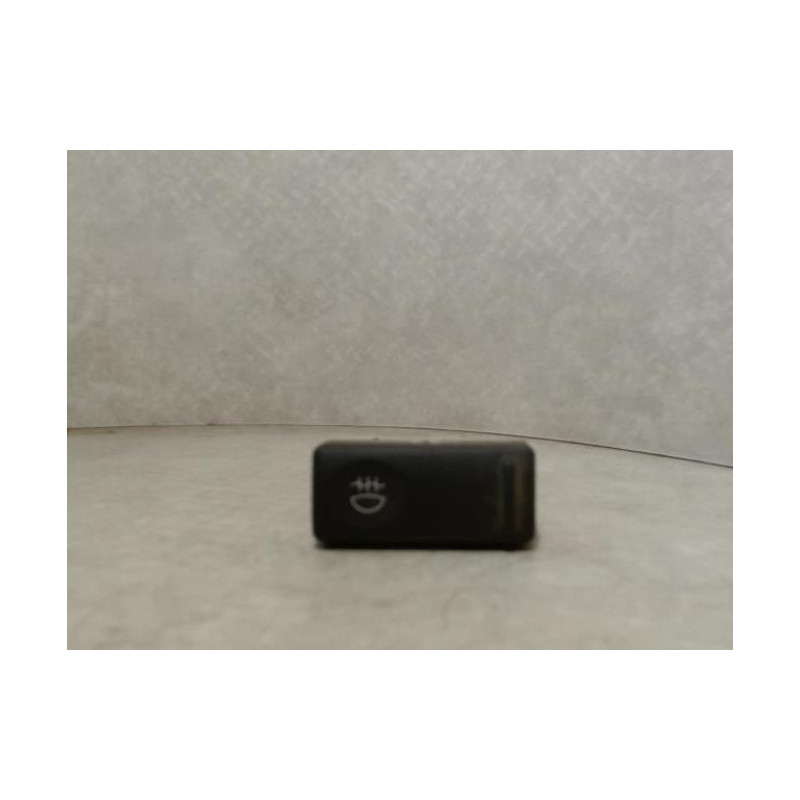 Bouton/Interrupteur RENAULT R19 PHASE 1 d’occasion