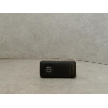 Bouton/Interrupteur RENAULT R19 PHASE 1 d’occasion