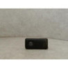 Bouton/Interrupteur RENAULT R19 PHASE 1 d’occasion