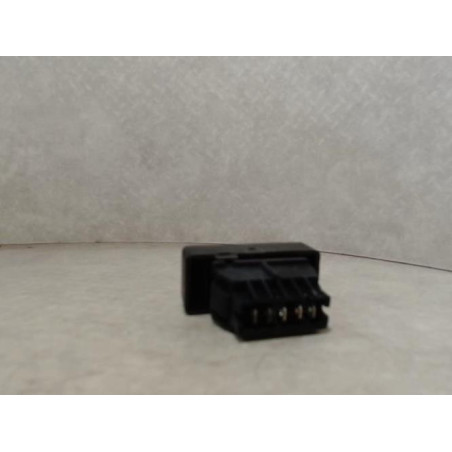 Bouton/Interrupteur RENAULT R19 PHASE 1 d’occasion