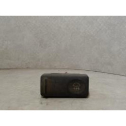 Bouton/Interrupteur RENAULT R19 PHASE 1 d’occasion