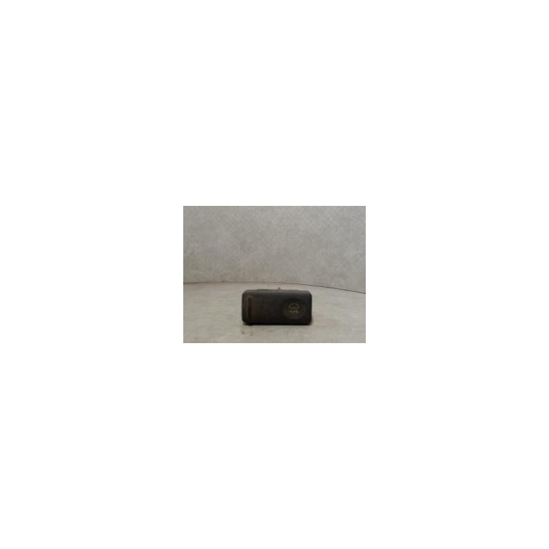 Bouton/Interrupteur RENAULT R19 PHASE 1 d’occasion