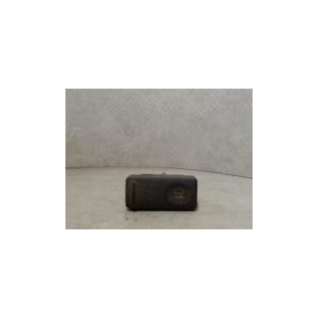 Bouton/Interrupteur RENAULT R19 PHASE 1 d’occasion