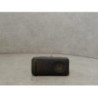 Bouton/Interrupteur RENAULT R19 PHASE 1 d’occasion
