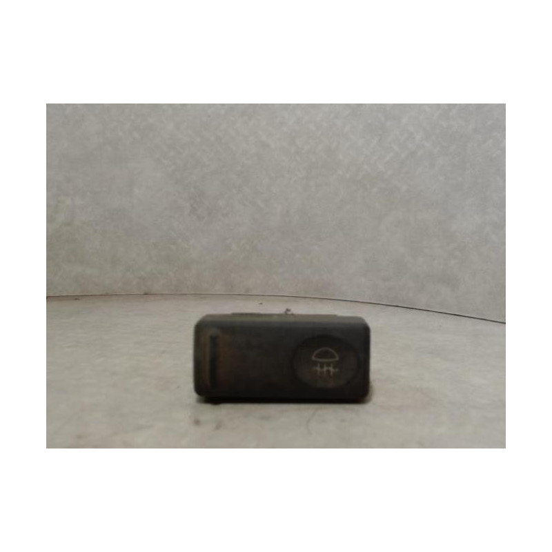 Bouton/Interrupteur RENAULT R19 PHASE 1 d’occasion