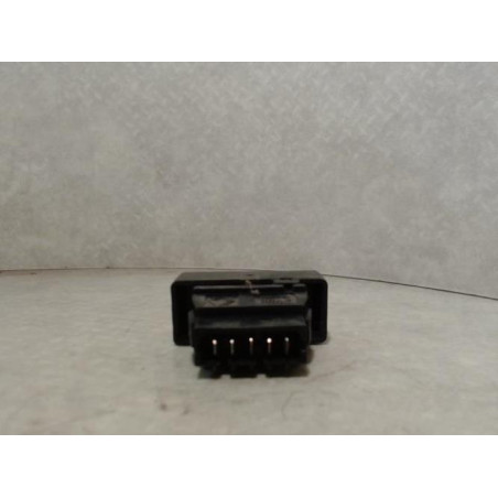 Bouton/Interrupteur RENAULT R19 PHASE 1 d’occasion