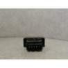 Bouton/Interrupteur RENAULT R19 PHASE 1 d’occasion