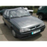 Bouton/Interrupteur RENAULT R19 PHASE 1 d’occasion