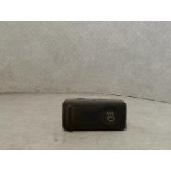 Bouton/Interrupteur RENAULT R19 PHASE 1 d’occasion