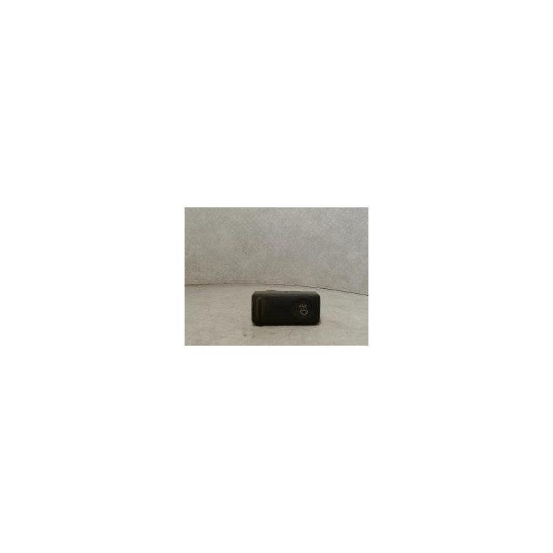 Bouton/Interrupteur RENAULT R19 PHASE 1 d’occasion