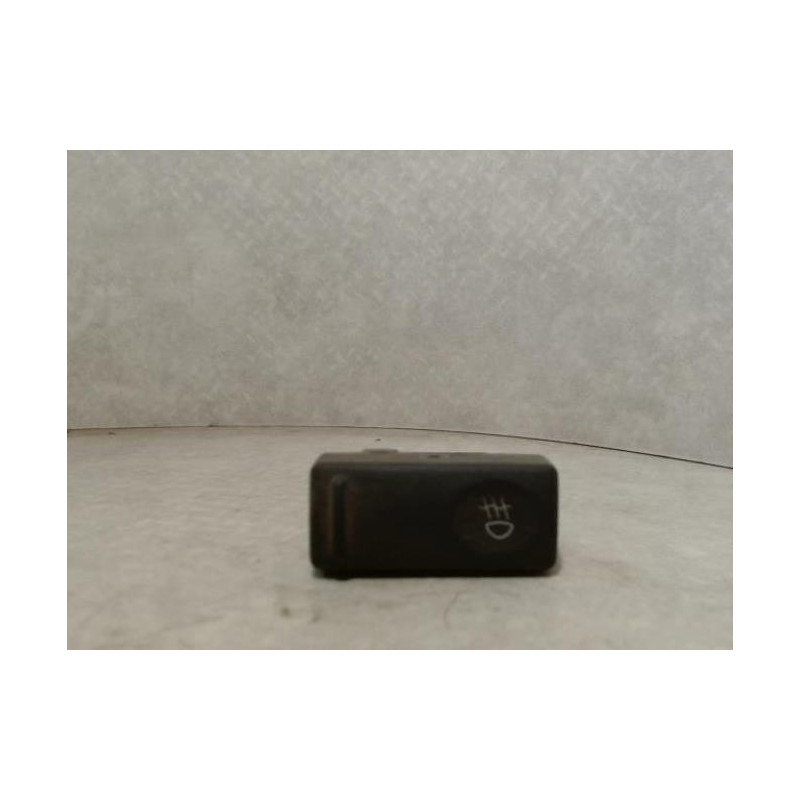 Bouton/Interrupteur RENAULT R19 PHASE 1 d’occasion