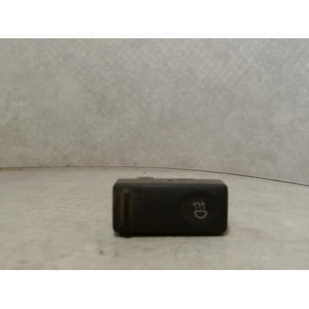 Bouton/Interrupteur RENAULT R19 PHASE 1 d’occasion