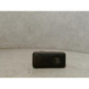 Bouton/Interrupteur RENAULT R19 PHASE 1 d’occasion