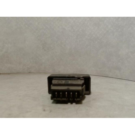 Bouton/Interrupteur RENAULT R19 PHASE 1 d’occasion