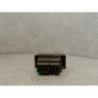 Bouton/Interrupteur RENAULT R19 PHASE 1 d’occasion
