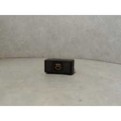 Bouton/Interrupteur RENAULT R25 PHASE 1 d’occasion