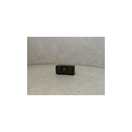 Bouton/Interrupteur RENAULT R25 PHASE 1 d’occasion