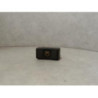 Bouton/Interrupteur RENAULT R25 PHASE 1 d’occasion