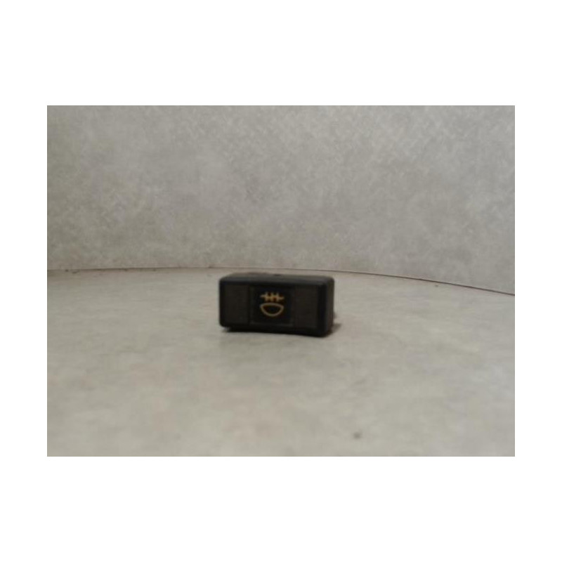 Bouton/Interrupteur RENAULT R25 PHASE 1 d’occasion