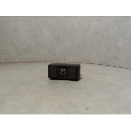 Bouton/Interrupteur RENAULT R25 PHASE 1 d’occasion