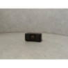 Bouton/Interrupteur RENAULT R25 PHASE 1 d’occasion