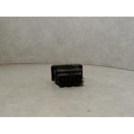 Bouton/Interrupteur RENAULT R25 PHASE 1 d’occasion