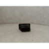 Bouton/Interrupteur RENAULT R25 PHASE 1 d’occasion