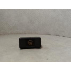 Bouton/Interrupteur RENAULT R25 PHASE 1 d’occasion