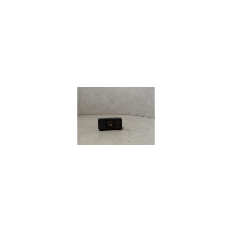 Bouton/Interrupteur RENAULT R25 PHASE 1 d’occasion