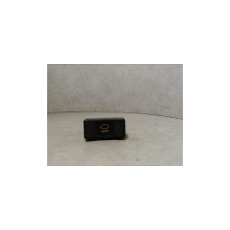Bouton/Interrupteur RENAULT R25 PHASE 1 d’occasion