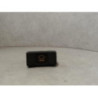 Bouton/Interrupteur RENAULT R25 PHASE 1 d’occasion