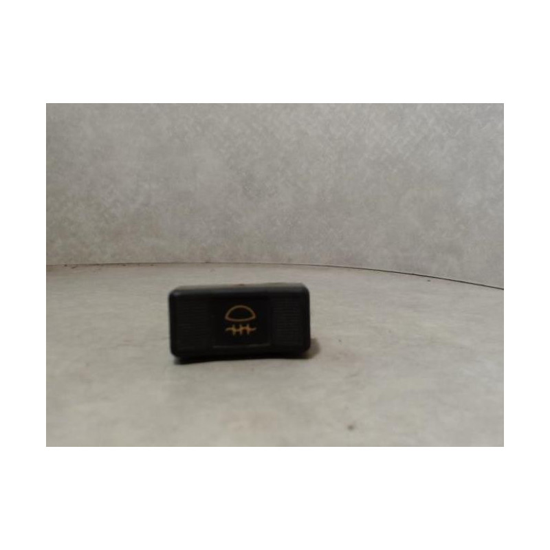 Bouton/Interrupteur RENAULT R25 PHASE 1 d’occasion