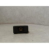 Bouton/Interrupteur RENAULT R25 PHASE 1 d’occasion