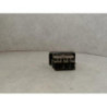 Bouton/Interrupteur RENAULT R25 PHASE 1 d’occasion