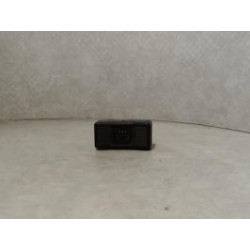 Bouton/Interrupteur RENAULT R25 PHASE 1 d’occasion