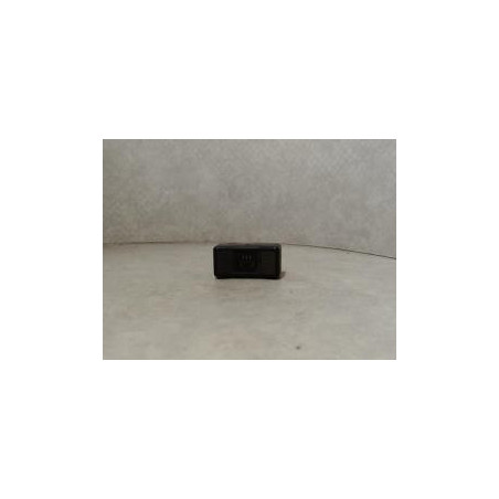 Bouton/Interrupteur RENAULT R25 PHASE 1 d’occasion