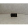 Bouton/Interrupteur RENAULT R25 PHASE 1 d’occasion