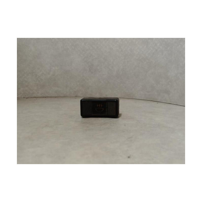 Bouton/Interrupteur RENAULT R25 PHASE 1 d’occasion
