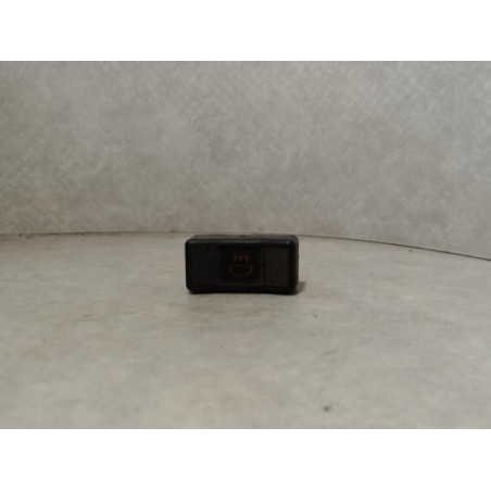Bouton/Interrupteur RENAULT R25 PHASE 1 d’occasion