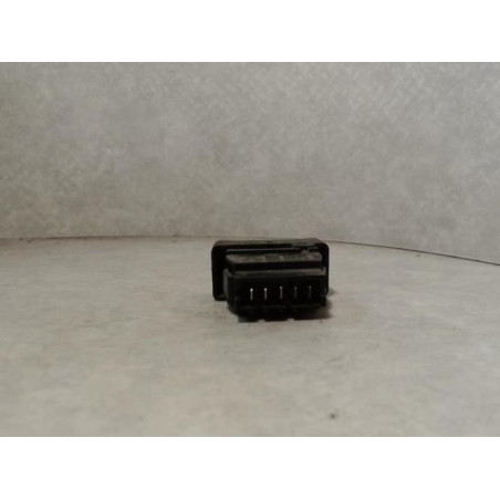 Bouton/Interrupteur RENAULT R25 PHASE 1 d’occasion