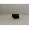 Bouton/Interrupteur RENAULT R25 PHASE 1 d’occasion