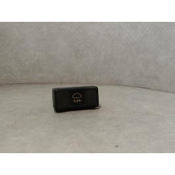 Bouton/Interrupteur RENAULT R25 PHASE 1 d’occasion