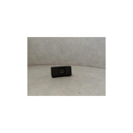 Bouton/Interrupteur RENAULT R25 PHASE 1 d’occasion