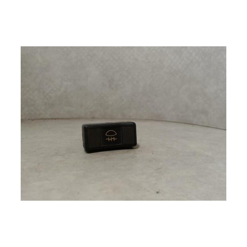 Bouton/Interrupteur RENAULT R25 PHASE 1 d’occasion