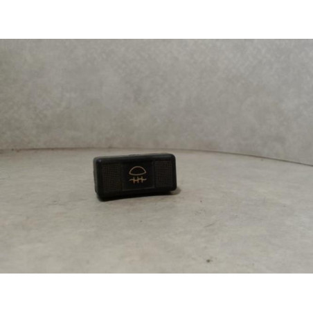Bouton/Interrupteur RENAULT R25 PHASE 1 d’occasion